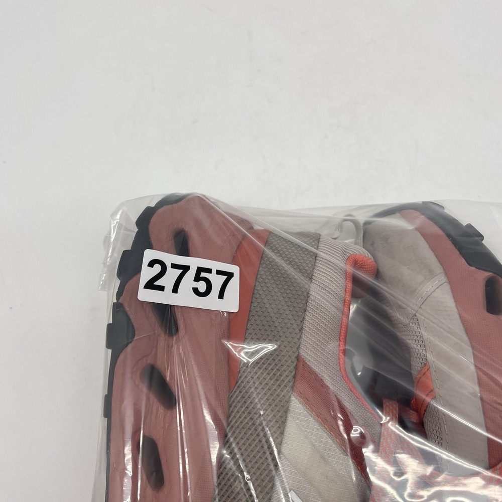 On‎ Sneakers Womens 10.5 Cloudhorizon 3WE10012304 Gray Running Athletic Shoes - Picture 11 of 11